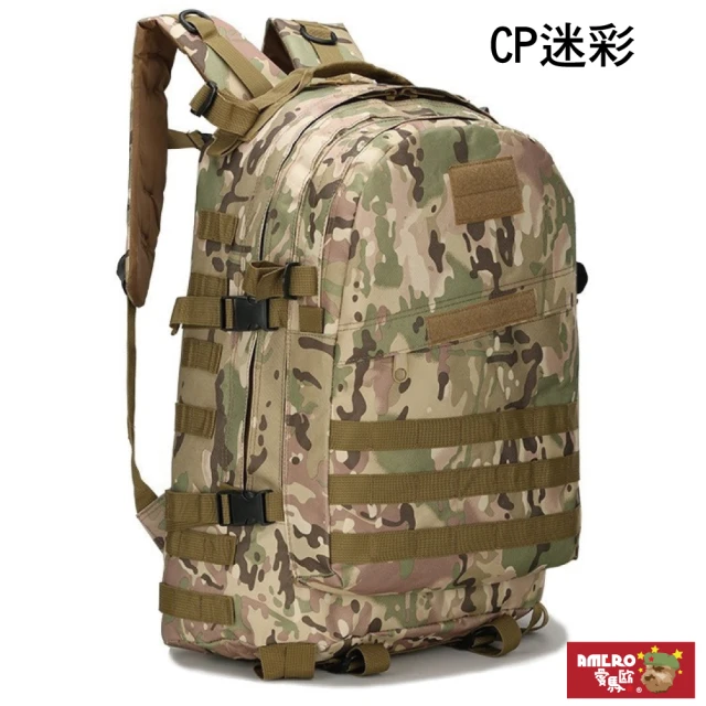 Rains Rucksack W3 經典防水時尚後背包(13