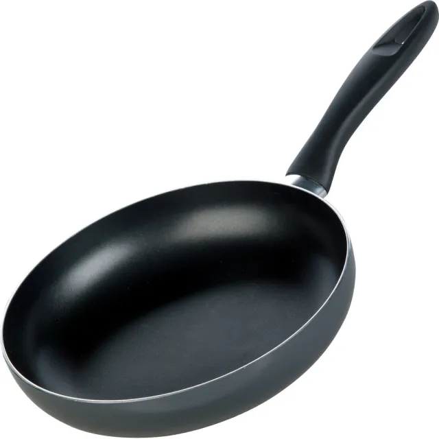 【TESCOMA】歐洲 Presto不沾平底鍋 / 平煎鍋
