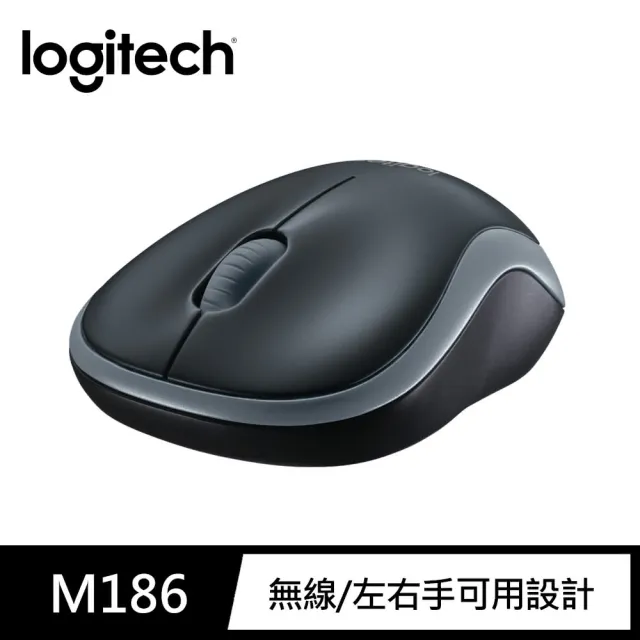 【TP-Link】無線滑鼠組★Deco E4 Mesh無線網路wifi分享系統網狀路由器-2入(路由器) +M186無線滑鼠