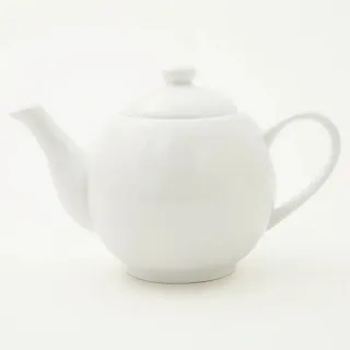 【NITORI 宜得利家居】茶壺 700ml DH-22(茶壺 DH)