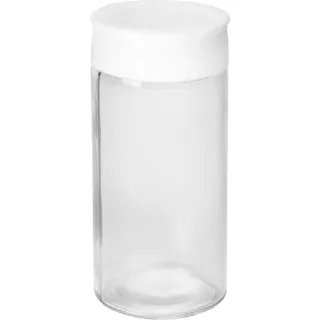 【FOXRUN】玻璃調味罐 200ml(調味瓶)