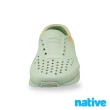 【Native Shoes】大童鞋 LENNOX 小雷諾鞋(淡漠沙幕)
