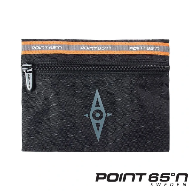 BRAUN BUFFEL 德國小金牛 台灣總代理 亞當 拉鍊