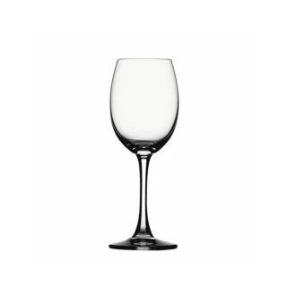 【德國Spiegelau】歐洲製德國Soire/白酒杯/240ml(500年德國頂級水晶玻璃酒器)