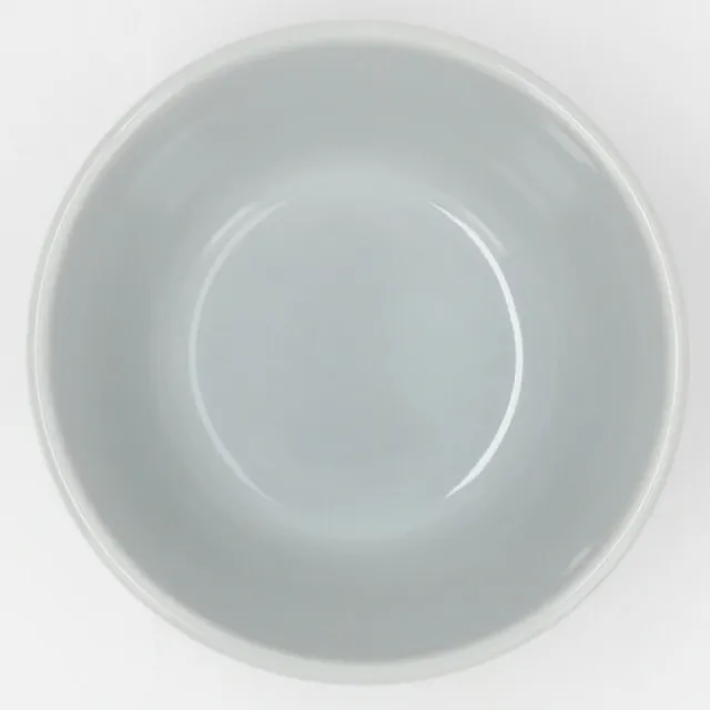 【NITORI 宜得利家居】可堆疊碗 DAY VALUE GY 9CM(碗 可堆疊 DAYVALUE)