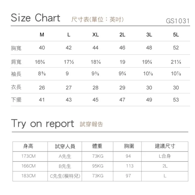 【遊遍天下】男款涼感吸濕排汗抗UV防曬機能POLO衫(M-5L)