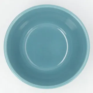 【NITORI 宜得利家居】可堆疊碗 DAY VALUE MTBL 9CM(碗 可堆疊 DAYVALUE)