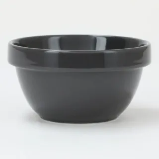 【NITORI 宜得利家居】可堆疊碗 DAY VALUE DGY 9CM(碗 可堆疊 DAYVALUE)