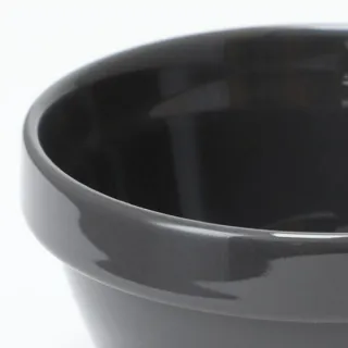 【NITORI 宜得利家居】可堆疊碗 DAY VALUE DGY 9CM(碗 可堆疊 DAYVALUE)
