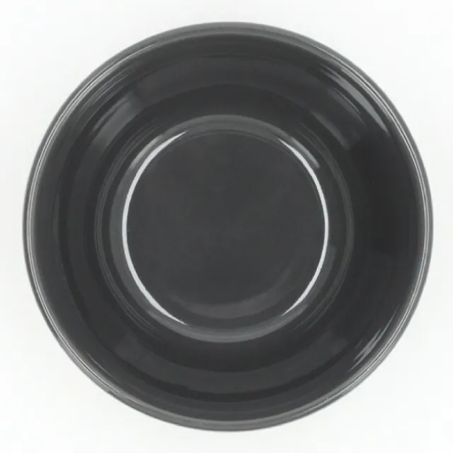 【NITORI 宜得利家居】可堆疊碗 DAY VALUE DGY 9CM(碗 可堆疊 DAYVALUE)