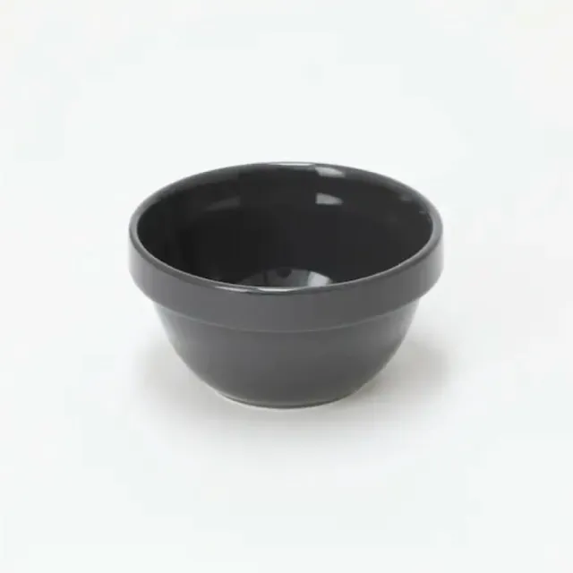 【NITORI 宜得利家居】可堆疊碗 DAY VALUE DGY 9CM(碗 可堆疊 DAYVALUE)