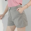 【Nicoco daily】手工設計款短褲(9色)