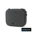 【SANDMARC】【SANDMARC】手機鏡頭鏡頭夾攝影配件收納袋