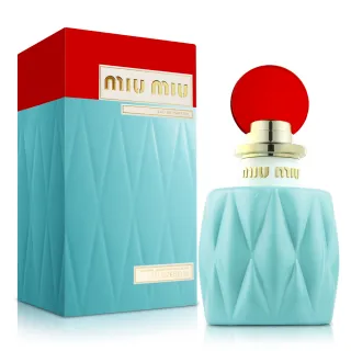 Miu miu discount 香水 价格