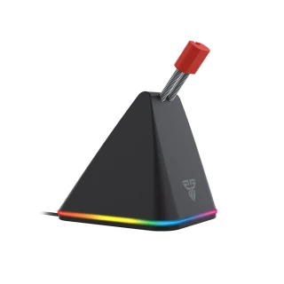【FANTECH】多彩RGB滑鼠線夾(MBR01)