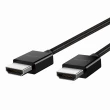 【BELKIN】HDMI 2.1 公對公 8K HDR高畫質1M HDMI線