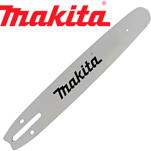 【MAKITA 牧田】導板14”(165201-8)(其他規格)