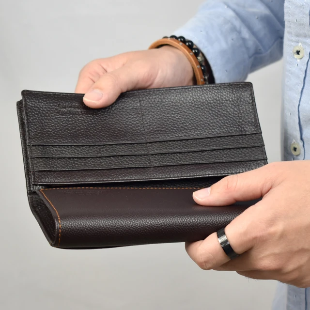 戶外運動手腕包 多色可選(拉鍊護腕包/跑步手機臂包/護腕鑰匙