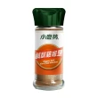【小磨坊】鹹酥雞椒鹽45g