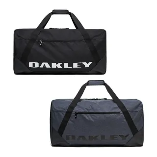 【Oakley】ESSENTIAL BOSTON L 5.0(日本限定版)