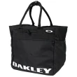 【Oakley】BG TOTE BAG 15.0 日本限定版(托特包)