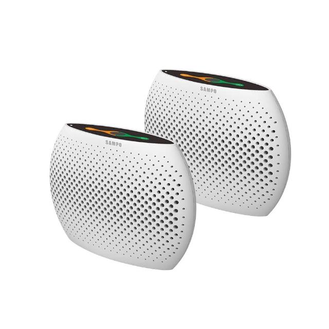 SAMPO聲寶 DN-Z21251L