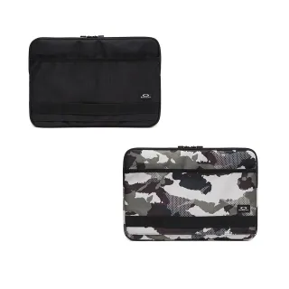 【Oakley】ESSENTIAL PC CASE(平板筆電包 日本限定版)