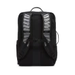 【NIKE 耐吉】後背包 Utility Elite Backpack 大容量 全開式 手提 雙肩背 旅遊 多夾層 黑(CK2656-010)