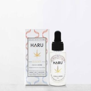 【Haru含春】大麻G.O.A.T.冰火高潮液1入(30ml 陰蒂高潮)