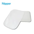 【Nipper】嬰兒透氣枕套