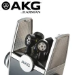 【AKG】LYRA USB MIC 立體聲麥克風 手機直播神器(公司貨原廠保固)