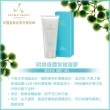 【即期品 AA 英國皇家芳療】明煥身體緊緻凝膠 200mL(效期：2024/10)