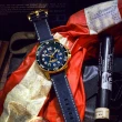 【elegantsis 愛樂時】海軍艦隊2.0-九二海戰 限量機械錶(ELJX48MAS-ROCN-NU01LC)