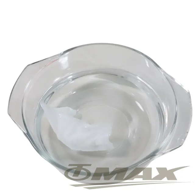 【OMAX】拋棄式壓縮毛巾100入(速)