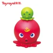 【Toyroyal樂雅 官方直營】洗澡玩具(5款)