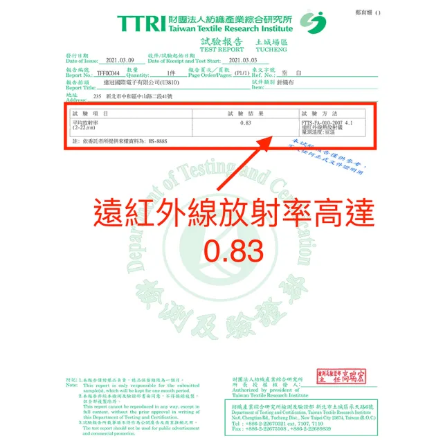 【XA】艾草款石墨烯護踝SMXHY一雙入(遠紅外線/循環熱能/護踝/踝關節不適/運動防護/健身護具/特降)