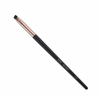 【Macro Wave 馬可威】馬可威DE60 斜角眼線刷 Eyeliner Brush