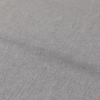 【NITORI 宜得利家居】純棉多種厚度對應床包 水洗純棉 WASH DGY 單人(純棉 水洗棉 床包 WASH)