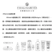 【leskarites 乳油木之家】Athenas多功能去味液體皂500ml(義大利原裝進口/官方直營)