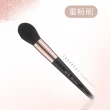 【Macro Wave 馬可威】馬可威DE31 蜜粉粉餅兩用刷  Powder Brush