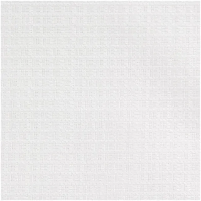 【NITORI 宜得利家居】蕾絲窗簾 窗紗 ARAN 100×138×1 ECO OASIS(蕾絲窗簾)