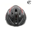 【ADISI】自行車帽 CS-6000 無帽沿(安全帽 頭盔 腳踏車 折疊車 小折 單車用品)