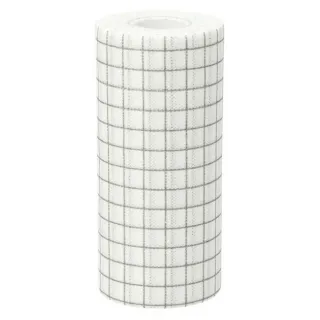 【NITORI 宜得利家居】可撕式廚房除油紙抹布 42P GY(可撕式 紙抹布 廚房用)