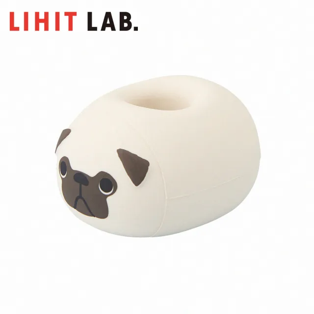 【LIHIT L】A-7806 造型筆插