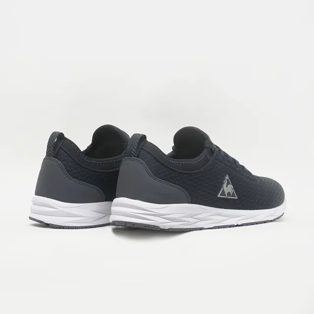 【LE COQ SPORTIF 公雞】運動鞋 慢跑鞋 男/女鞋-藍-LOO7320536