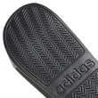 【adidas 愛迪達】男女款運動拖鞋NO.F34770