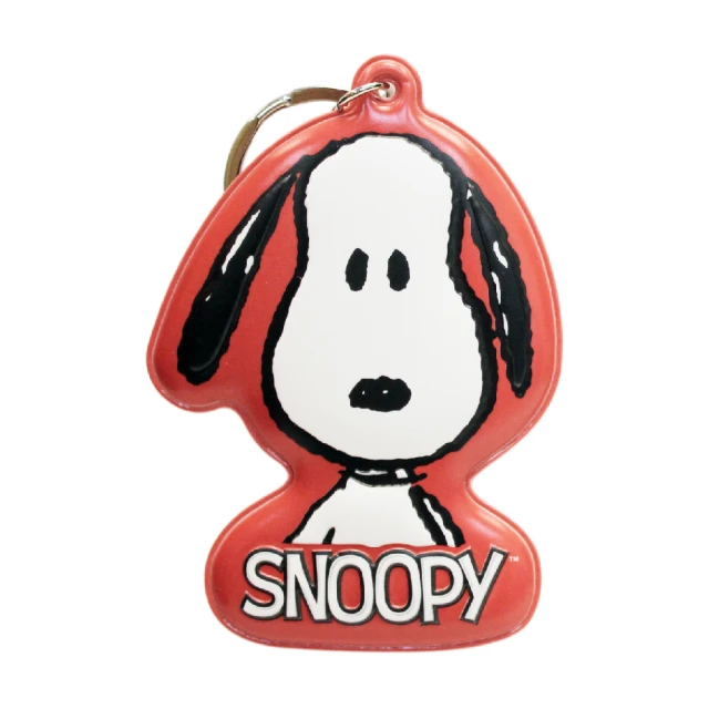 iPASS 一卡通 SNOOPY《陽光》泡泡造型一卡通 代銷(史努比)