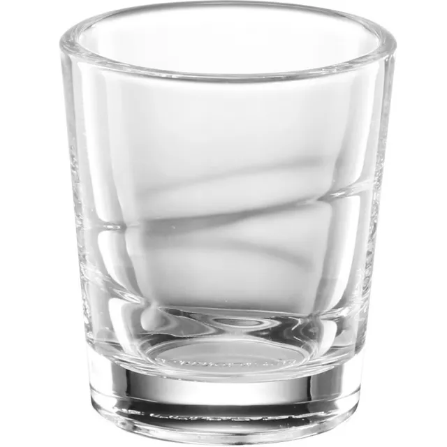 【TESCOMA】歐洲 烈酒杯 雕紋25ml / 調酒杯 雞尾酒杯 Shot杯