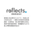 【REFLECTS】Kelmis名片盒 紅(證件夾 卡夾)