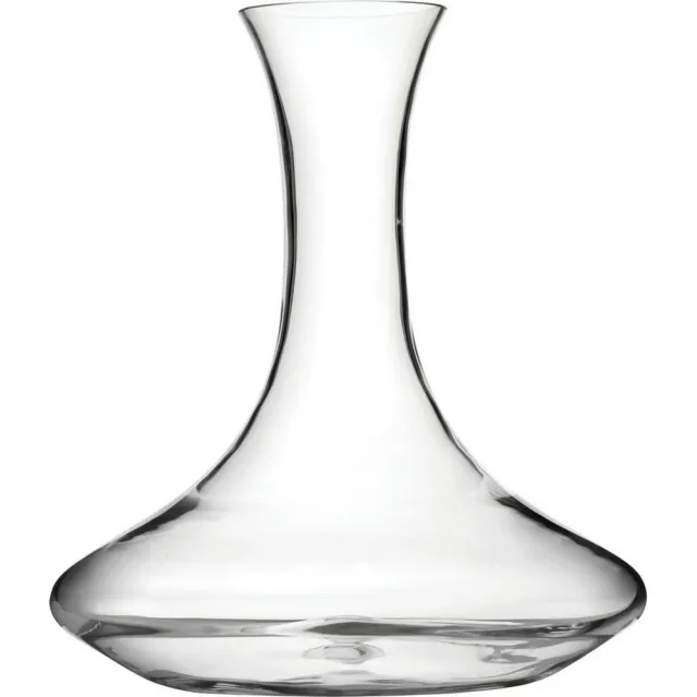 【Utopia】土耳其 平口醒酒瓶 1.25L / 醒酒壺 分酒器